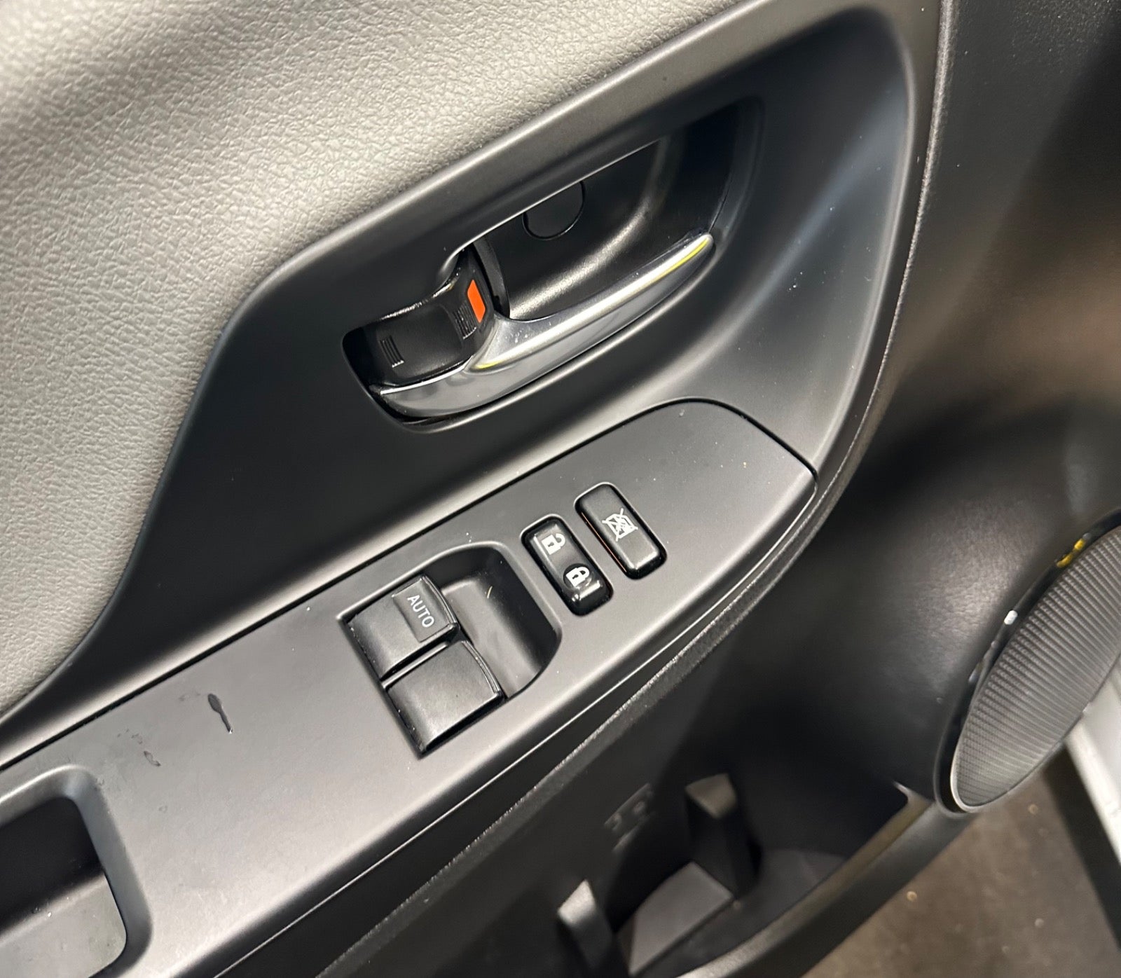 Billede af Toyota Yaris 1,5 Hybrid H3 Limited e-CVT
