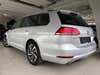 VW Golf VII TSi 130 Comfortline Variant DSG thumbnail
