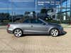 Audi A3 TFSi 150 Ambition Cabriolet thumbnail