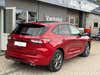 Ford Kuga PHEV ST-Line X CVT thumbnail