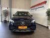 Mercedes GLE450 AMG Line aut. 4Matic Van thumbnail