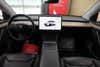 Tesla Model Y Long Range AWD thumbnail