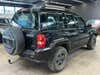 Jeep Cherokee Limited aut. Van thumbnail