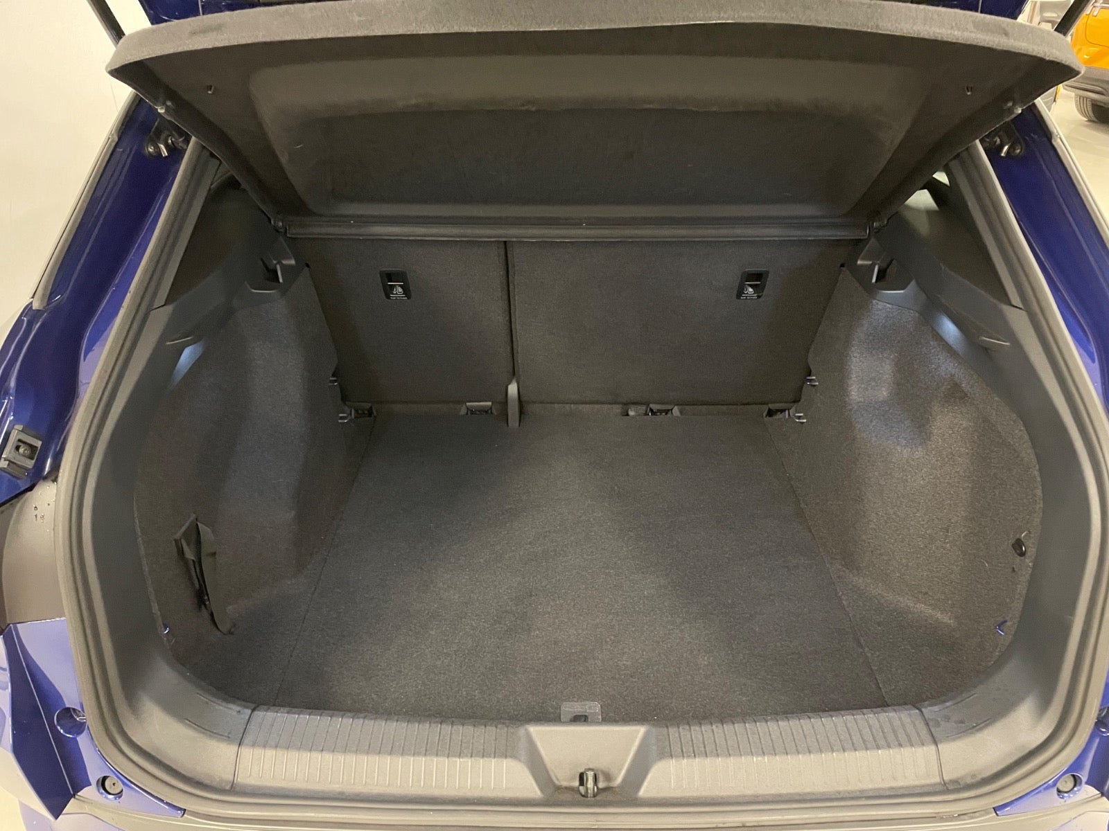 Billede af VW ID.4 52 Pure