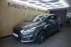 Ford S-MAX EcoBlue Titanium aut. 7prs