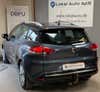 Renault Clio IV dCi 90 Zen Sport Tourer thumbnail