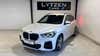 BMW X1 xDrive25e M-Sport aut.