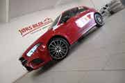 Mercedes A250 e AMG Line aut.