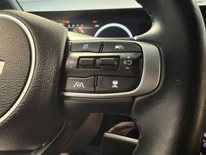 Kia Sportage PHEV GT-Line aut. 4WD