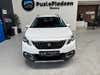 Peugeot 2008 BlueHDi 100 Allure thumbnail