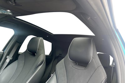 BYD Dolphin Design