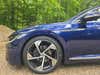 VW Arteon TSi 190 R-line DSG thumbnail