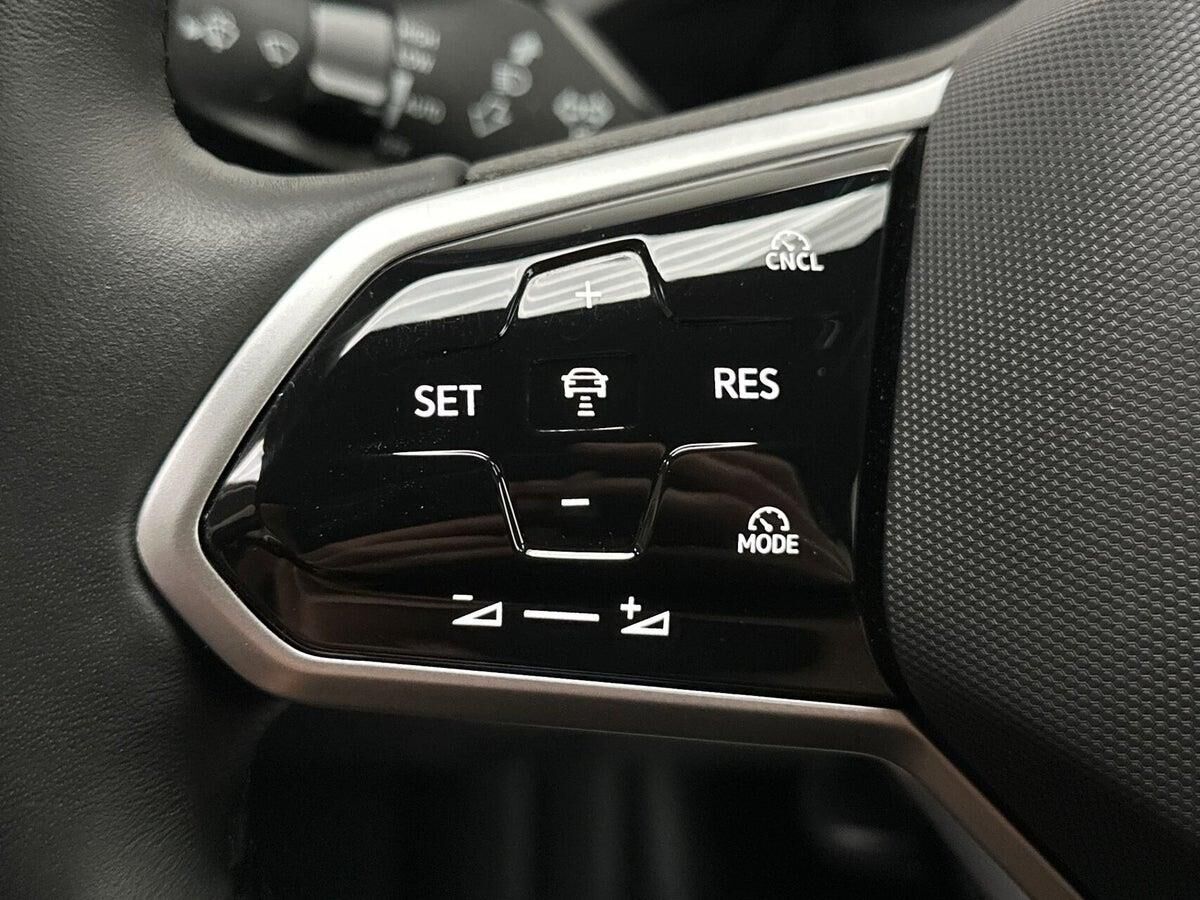 VW ID.5 Pro billede 16