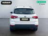 Seat Arona TSi 95 Reference thumbnail