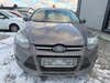 Ford Focus SCTi 100 Titanium stc. ECO thumbnail