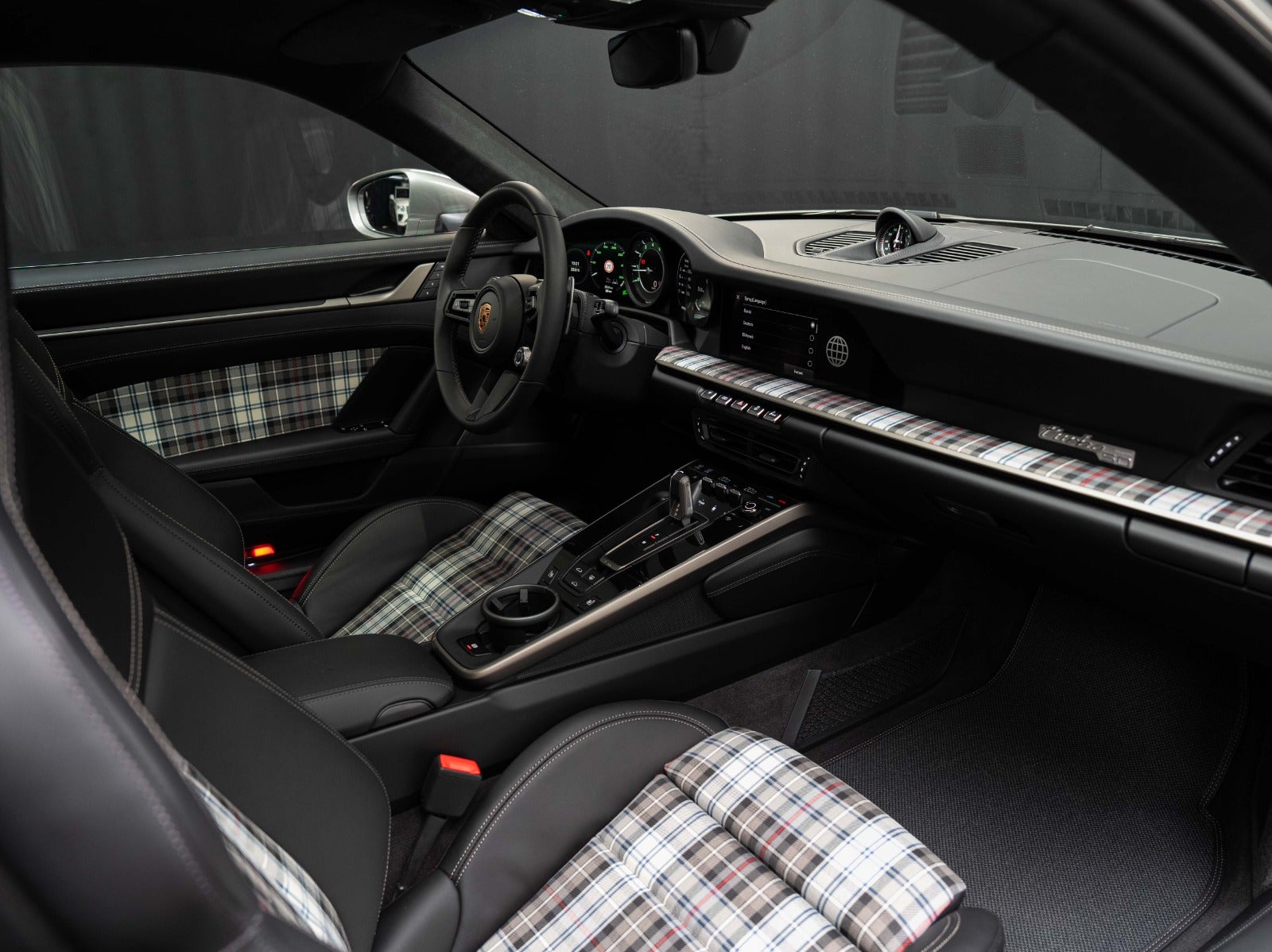 Gallery image 15 of 19