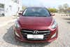 Hyundai i30 CRDi 110 Active+ CW thumbnail
