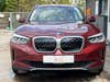 BMW iX3 Charged Plus thumbnail