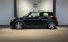 MINI Cooper SE Maximise thumbnail