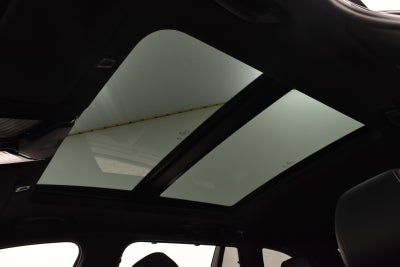 BMW 530e Touring M-Sport xDrive aut.