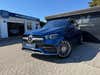 Mercedes GLE350 de AMG Line aut. 4Matic