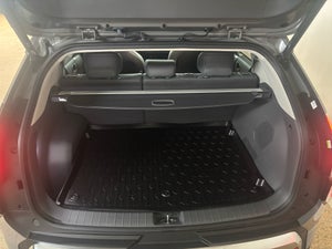 Kia EV3 Long Range Upgrade