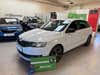 Skoda Rapid TSi 110 Tour de France