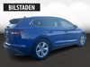 Skoda Enyaq iV thumbnail