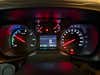 Opel Combo-e Innovation+ L1V1 thumbnail