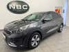 Kia Niro PHEV Advance DCT