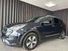 Kia Niro PHEV Advance DCT thumbnail