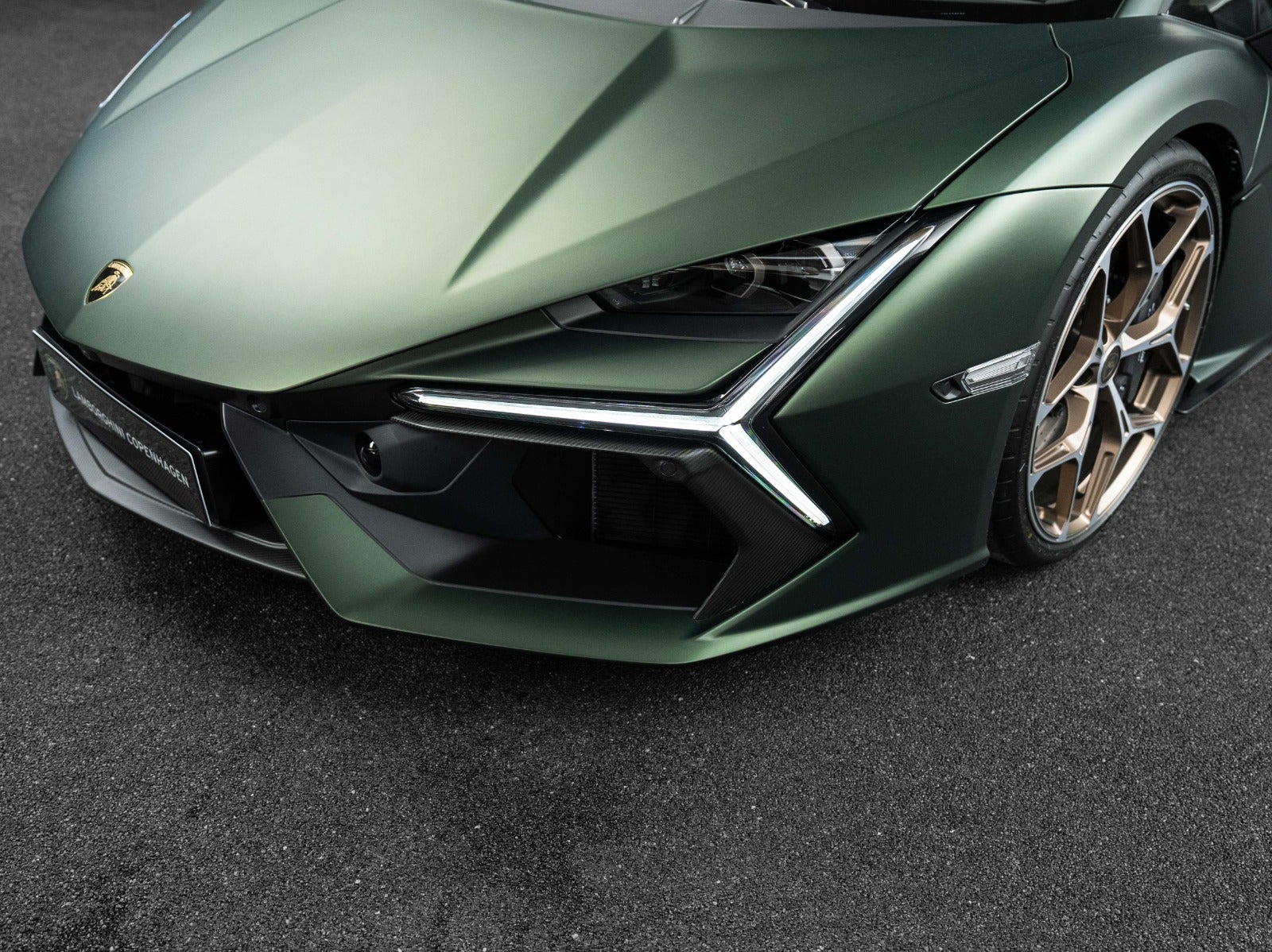 Gallery image 6 of 13