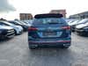 VW Tiguan eHybrid R-line DSG thumbnail