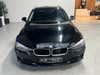 BMW 318d Touring aut. thumbnail