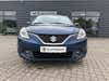 Suzuki Baleno Dualjet SHVS Exclusive thumbnail