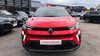 Renault Captur TCe 160 Evolution EDC thumbnail