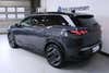 Peugeot e-5008 GT Pack 7prs thumbnail