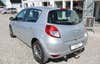 Renault Clio III dCi 75 Authentique thumbnail