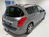 Peugeot 308 HDi 109 Premium SW 7prs thumbnail
