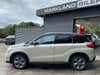 Suzuki Vitara Active thumbnail