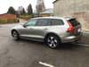 Volvo V60 CC D4 190 aut. AWD thumbnail