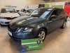 Skoda Octavia TSi 150 Celebration Combi DSG