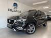 MG EHS PHEV Luxury thumbnail