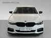 BMW 520d M-Sport aut. thumbnail