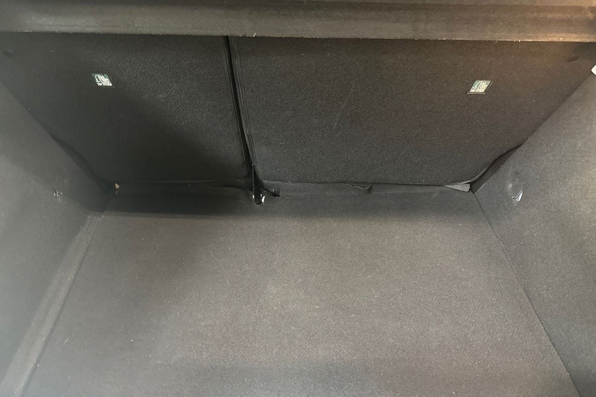 Billede af Renault Clio V 1,0 TCe 90 Zen