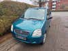 Suzuki Wagon R+ GL thumbnail