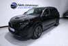Peugeot e-5008 GT Pack 7prs