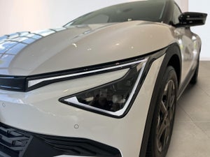 Kia EV6 Long Range Prestige