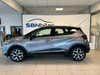 Renault Captur dCi 90 Intens thumbnail