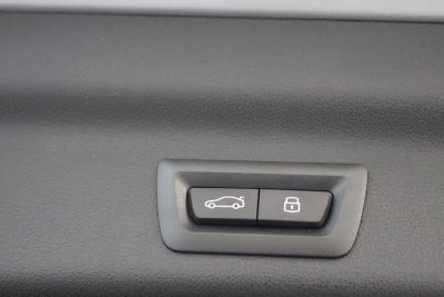 BMW iX1 xDrive30 M-Sport